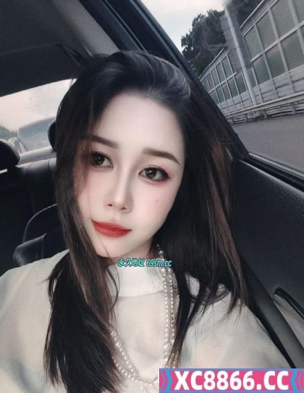 广州市,楼凤,修车,外围,约炮,小姐,资源,广州性瘾女