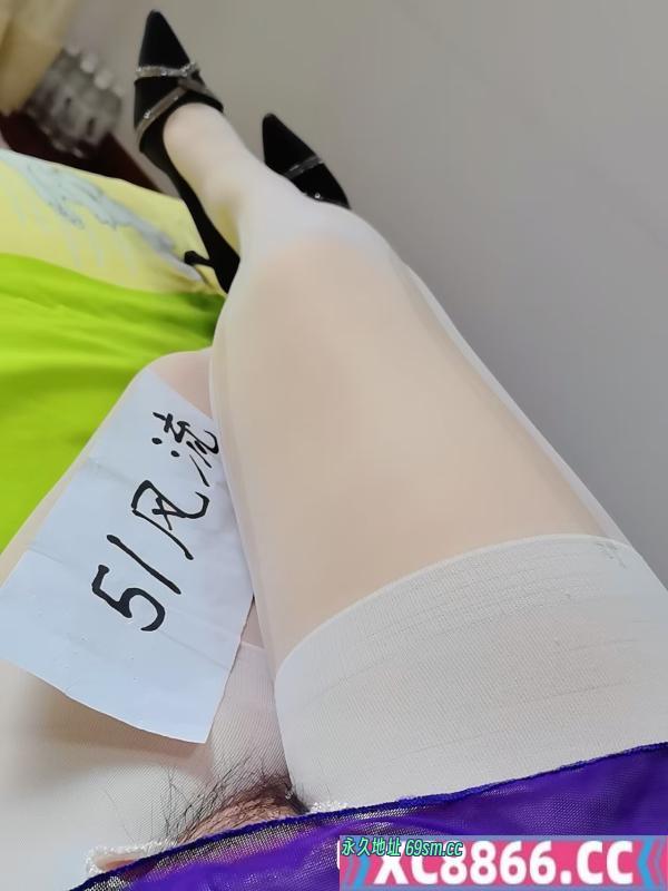 苏州市,楼凤,修车,外围,约炮,小姐,资源,姑苏肥臀榨汁机