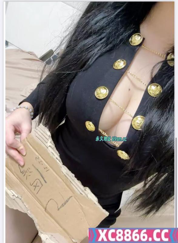 市辖区,楼凤,修车,外围,约炮,小姐,资源,福田175灰灰