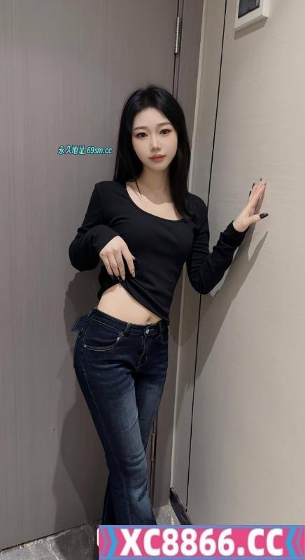 市辖区,楼凤,修车,外围,约炮,小姐,资源,热情主动颜值女友嫩妹