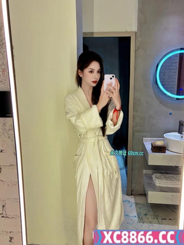 市辖区,楼凤,修车,外围,约炮,小姐,资源,龙岗大长腿御姐琳琳