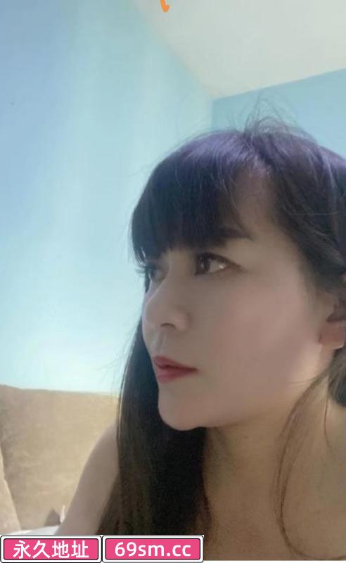 杭州市,楼凤,修车,外围,约炮,小姐,资源,西湖波霸