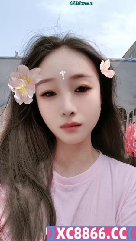 市辖区,楼凤,修车,外围,约炮,小姐,资源,国贸欲女心心