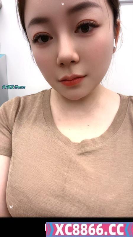普陀区,楼凤,修车,外围,约炮,小姐,资源,普陀咪咪翘臀肤白貌美