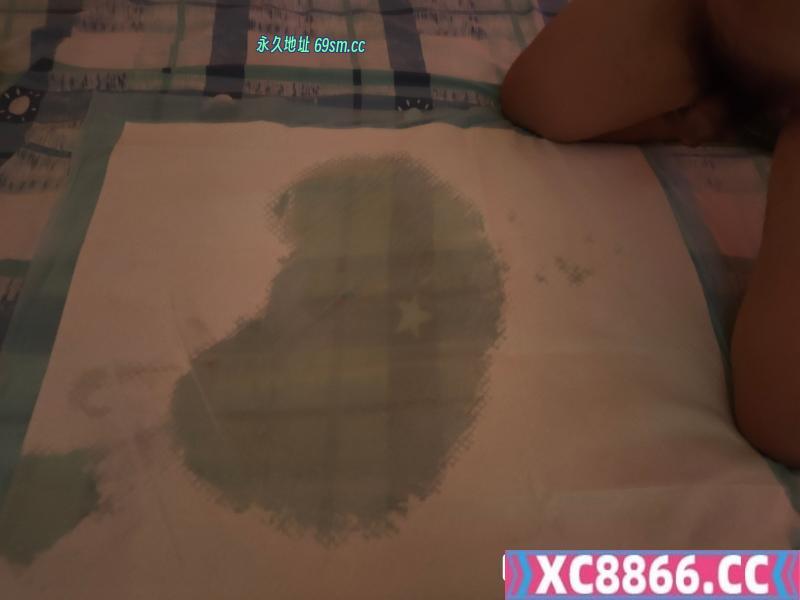 津南区,楼凤,修车,外围,约炮,小姐,资源,津南少妇会喷水