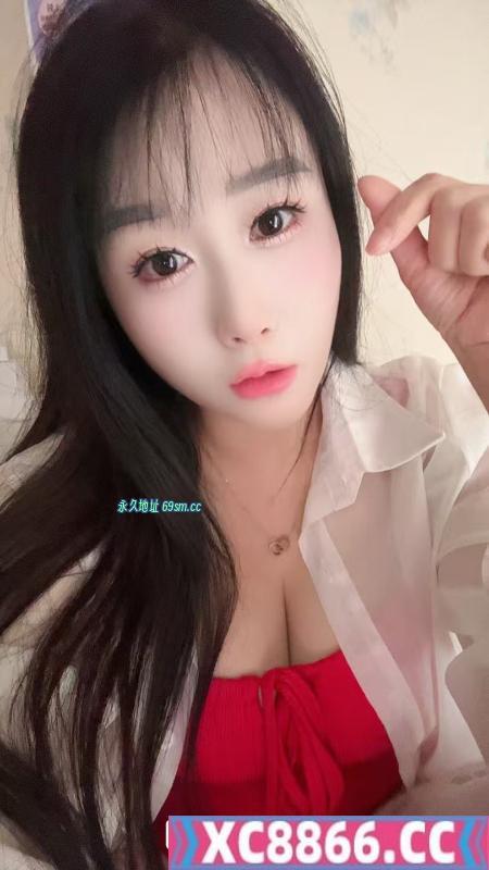 市辖区,楼凤,修车,外围,约炮,小姐,资源,罗湖骚女琪琪