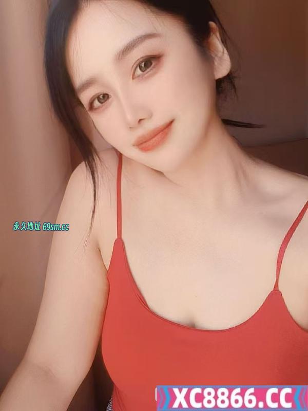 成都市,楼凤,修车,外围,约炮,小姐,资源,成都成华区三通少妇