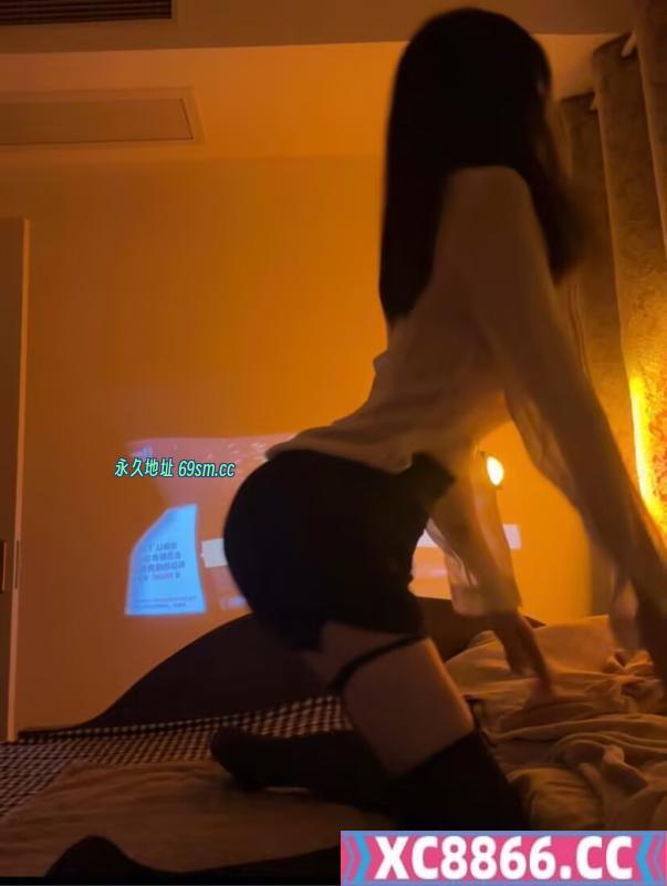 杭州市,楼凤,修车,外围,约炮,小姐,资源,滨江奥体美女