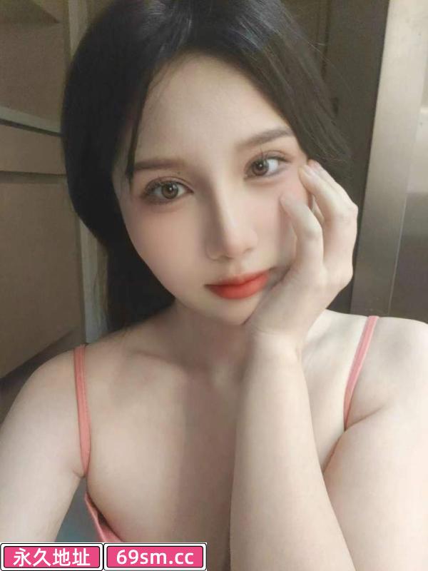 昆明市,楼凤,修车,外围,约炮,小姐,资源,狂干大奶口活女王
