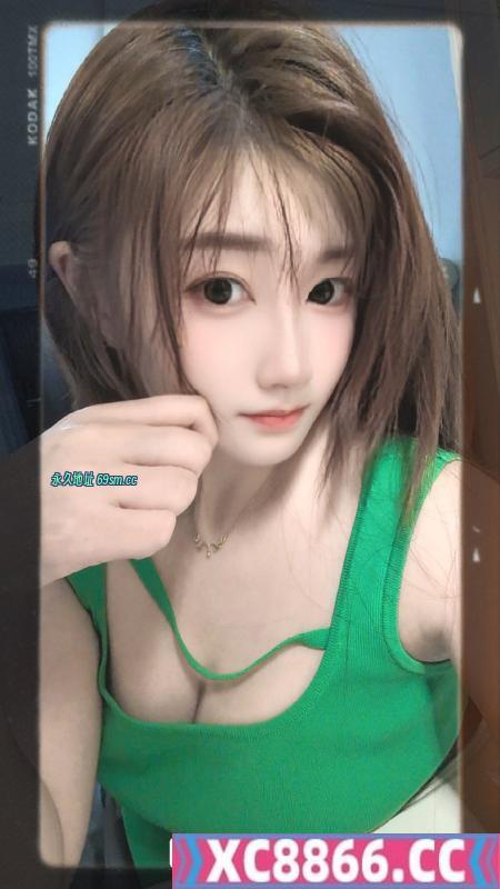 沙坪坝区,楼凤,修车,外围,约炮,小姐,资源,沙区雪儿