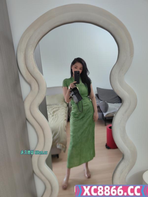 市辖区,楼凤,修车,外围,约炮,小姐,资源,风骚翘臀Hannah