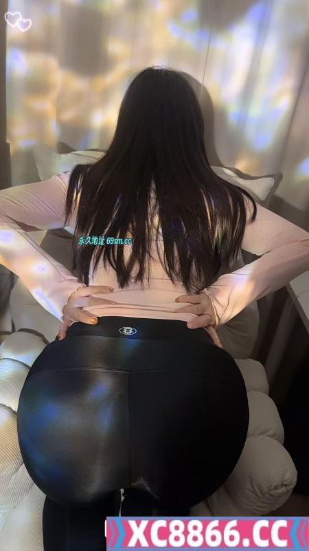 江北区,楼凤,修车,外围,约炮,小姐,资源,大波姐姐