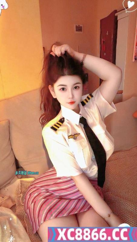 市辖区,楼凤,修车,外围,约炮,小姐,资源,福田巨乳御姐佩奇