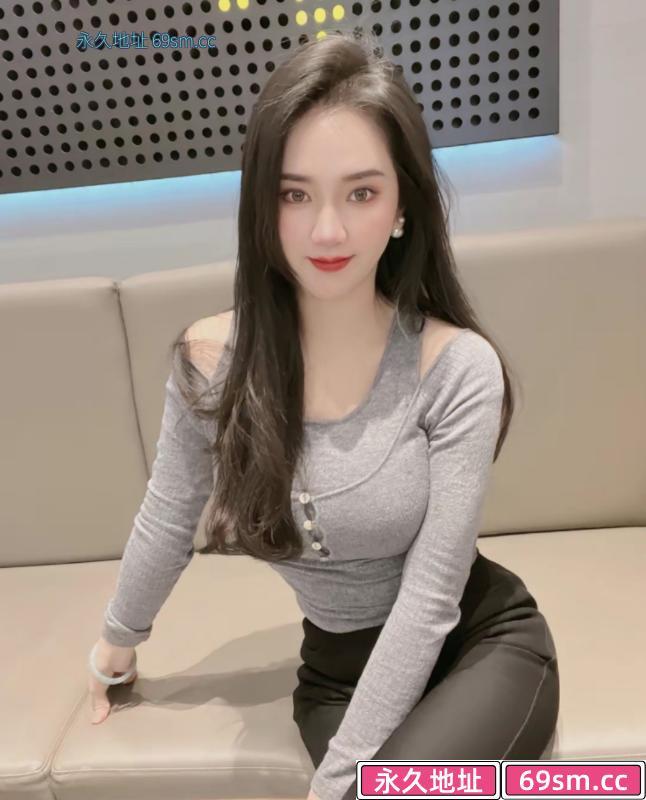 合肥市,楼凤,修车,外围,约炮,小姐,资源,合肥风情万种骚妹妹