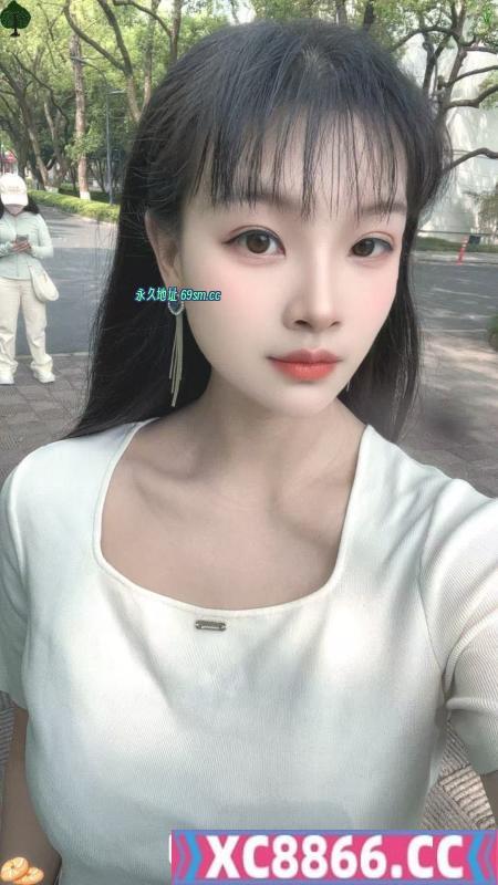 浦东新区,楼凤,修车,外围,约炮,小姐,资源,浦东颜值系妹子