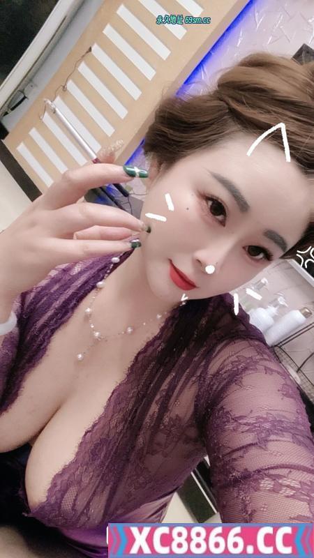 合肥市,楼凤,修车,外围,约炮,小姐,资源,五里山天街大胸少妇