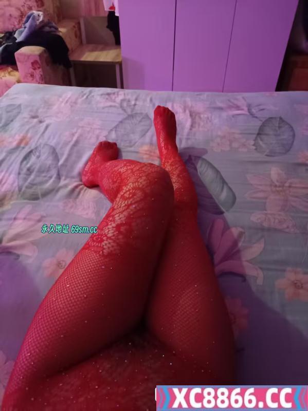 长沙市,楼凤,修车,外围,约炮,小姐,资源,三通骚女艾薇儿