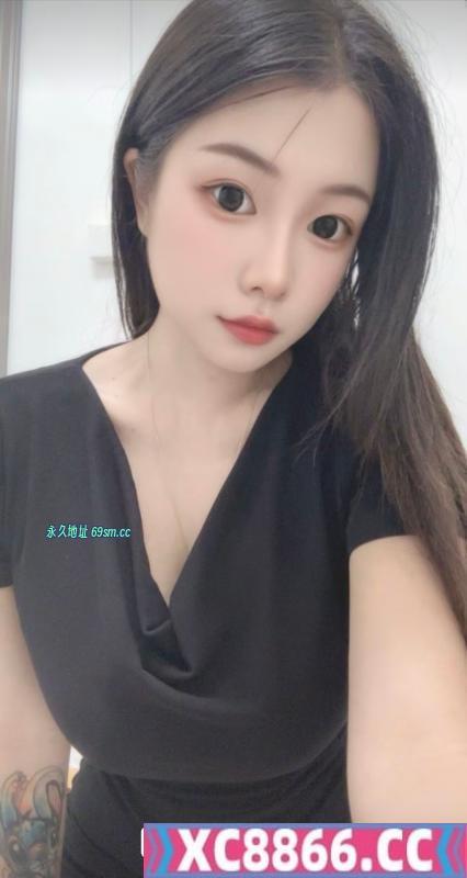徐汇区,楼凤,修车,外围,约炮,小姐,资源,性感大胸小骚货