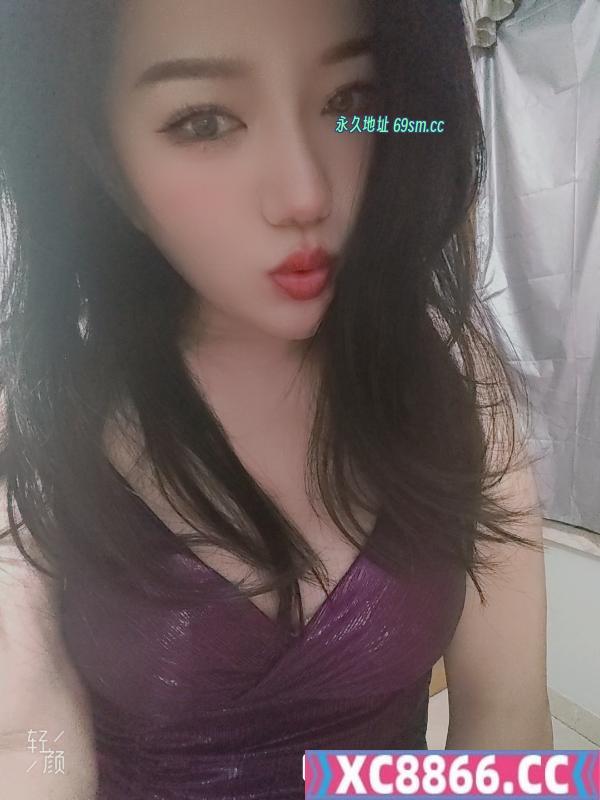 市辖区,楼凤,修车,外围,约炮,小姐,资源,罗湖水床少妇