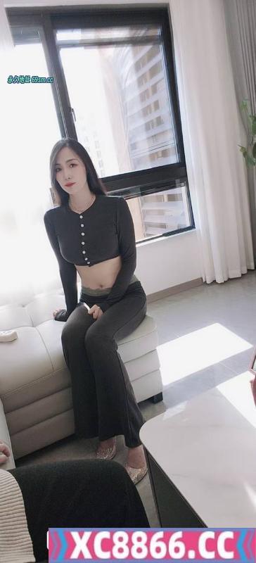 常州市,楼凤,修车,外围,约炮,小姐,资源,性感苗条长腿老师