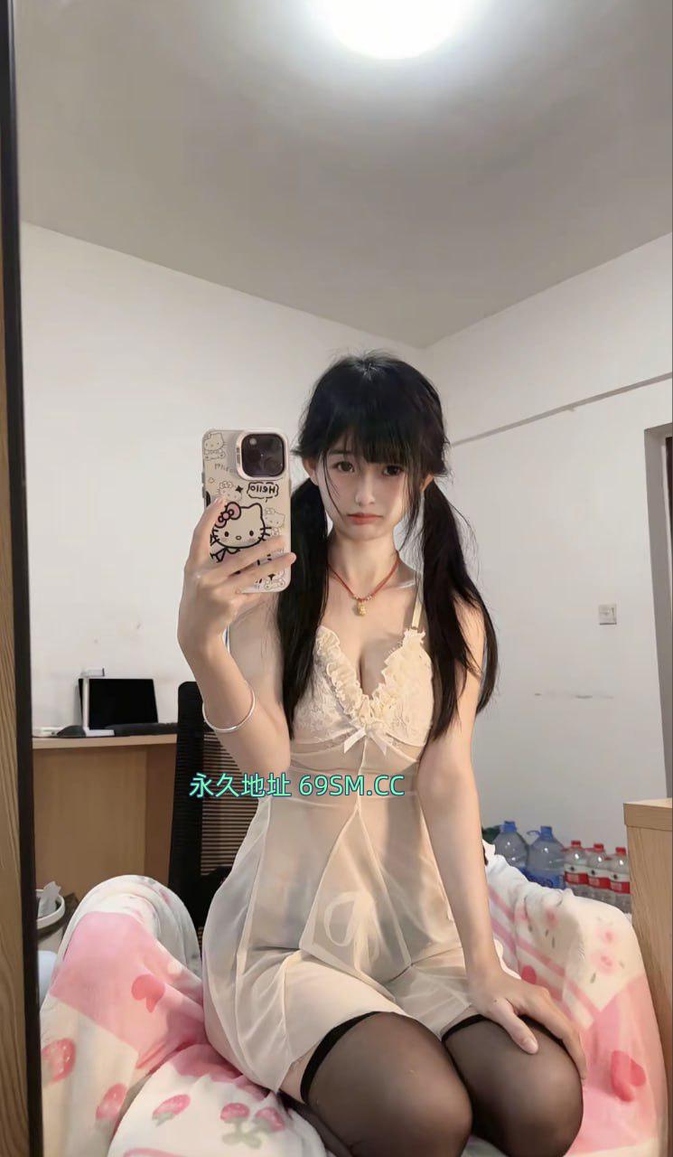 后入火辣小妞