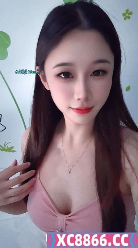 无锡市,楼凤,修车,外围,约炮,小姐,资源,江阴兼职少妇