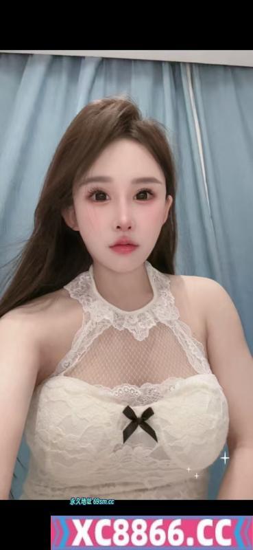 普陀区,楼凤,修车,外围,约炮,小姐,资源,普陀性感大胸