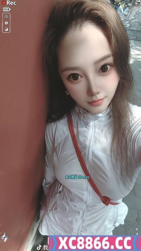 丰台区,楼凤,修车,外围,约炮,小姐,资源,大蜜中小体验