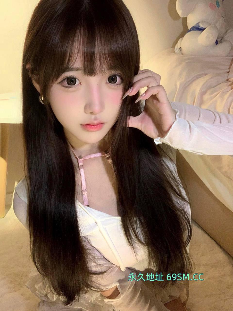 大长腿真6