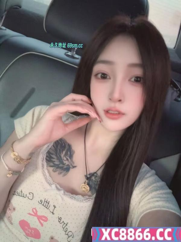 武汉市,楼凤,修车,外围,约炮,小姐,资源,江汉气质零零后