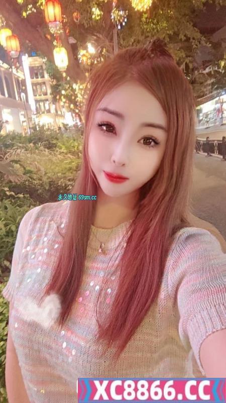 广州市,楼凤,修车,外围,约炮,小姐,资源,越秀莉莉