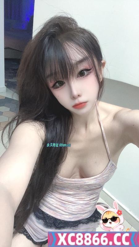 苏州市,楼凤,修车,外围,约炮,小姐,资源,园区居家小姐姐