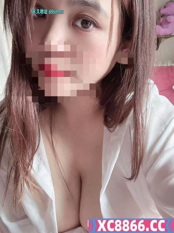 武汉市,楼凤,修车,外围,约炮,小姐,资源,汉口大奶甜美小姐姐