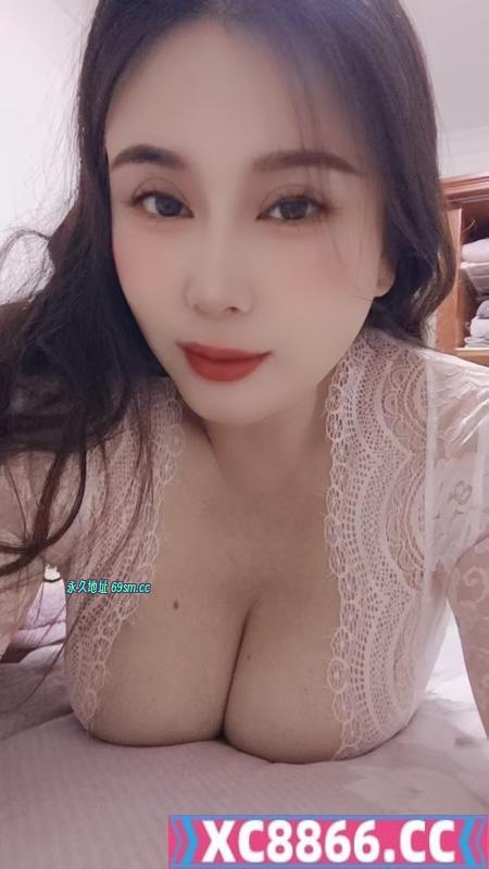 厦门市,楼凤,修车,外围,约炮,小姐,资源,岛内巨乳E莉莉