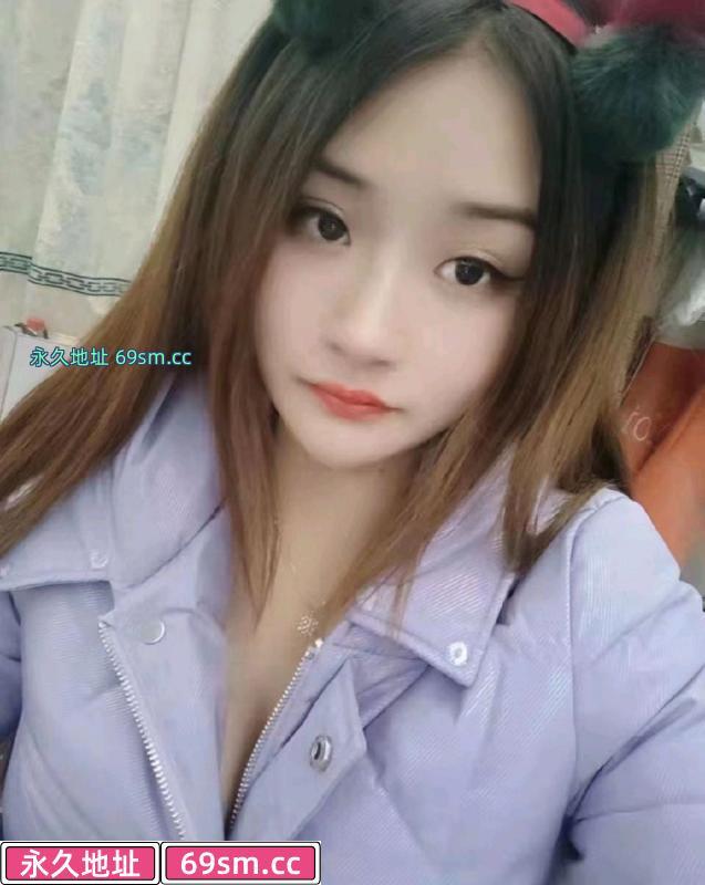 广州市,楼凤,修车,外围,约炮,小姐,资源,花都丰满丹丹