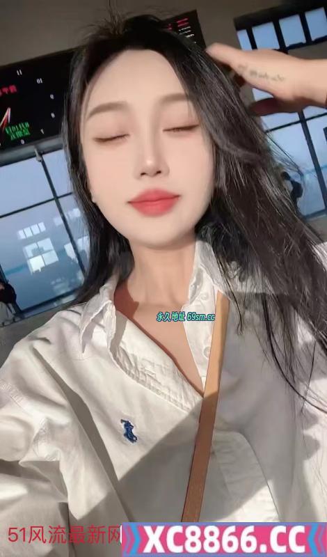 沈阳市,楼凤,修车,外围,约炮,小姐,资源,性价比洋洋