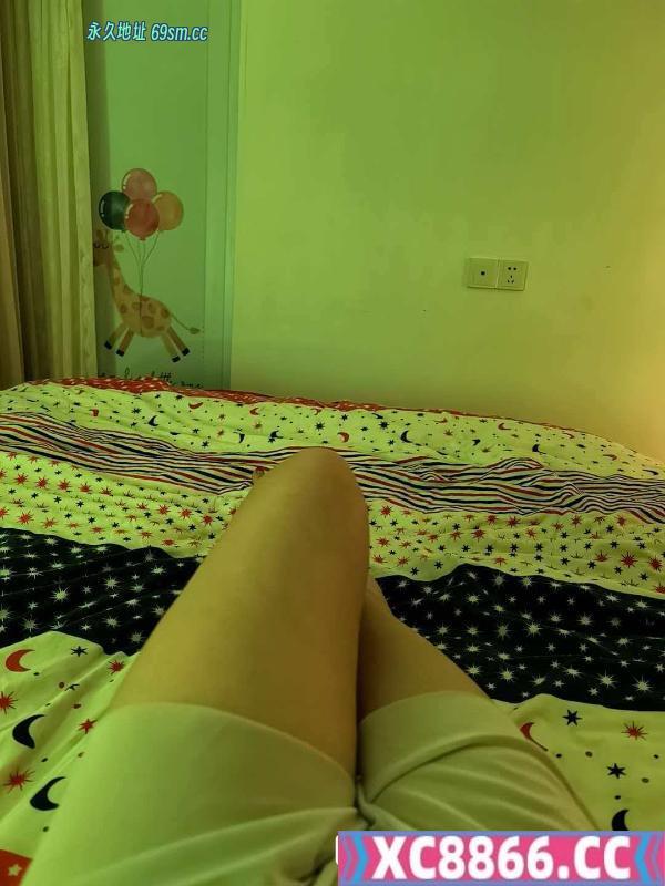 合肥市,楼凤,修车,外围,约炮,小姐,资源,蜀山大奶琳琳