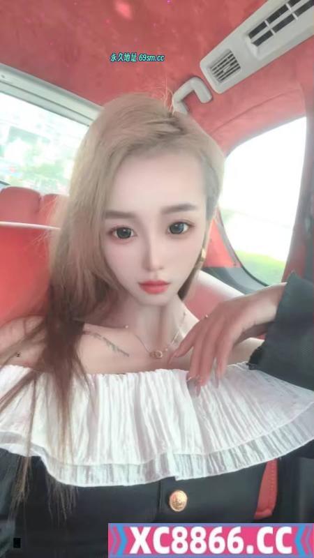 西安市,楼凤,修车,外围,约炮,小姐,资源,雁塔活好骚妹叶子