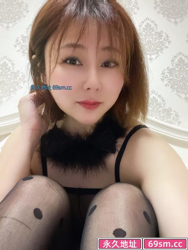 广州市,楼凤,修车,外围,约炮,小姐,资源,短发美女雯雯