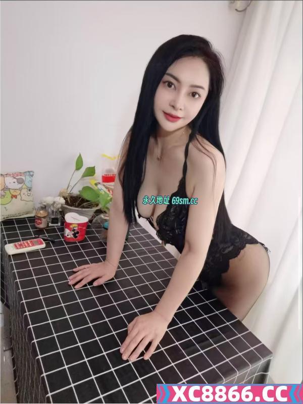 市辖区,楼凤,修车,外围,约炮,小姐,资源,骚丝女王芊芊