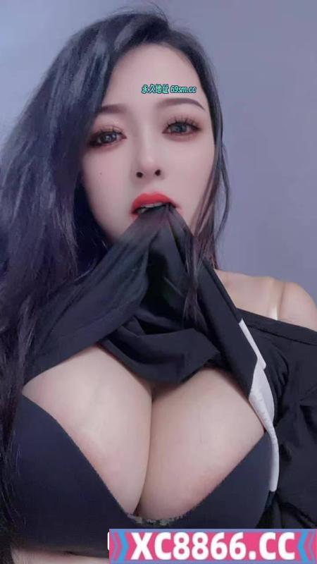 武汉市,楼凤,修车,外围,约炮,小姐,资源,爆乳蔡蔡