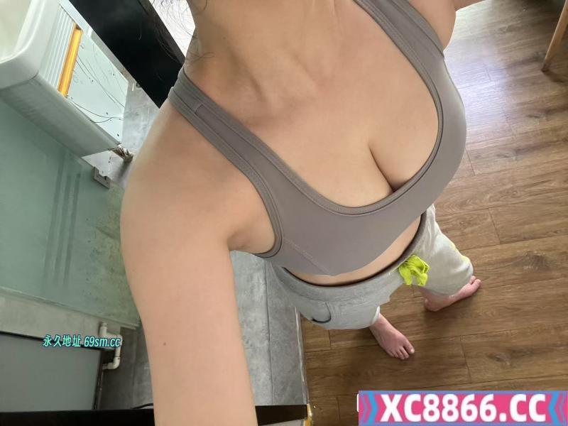 市辖区,楼凤,修车,外围,约炮,小姐,资源,贴心服务文文老师