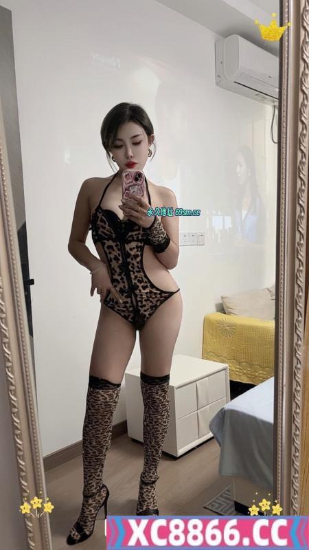 徐汇区,楼凤,修车,外围,约炮,小姐,资源,徐汇制服诱惑温迪