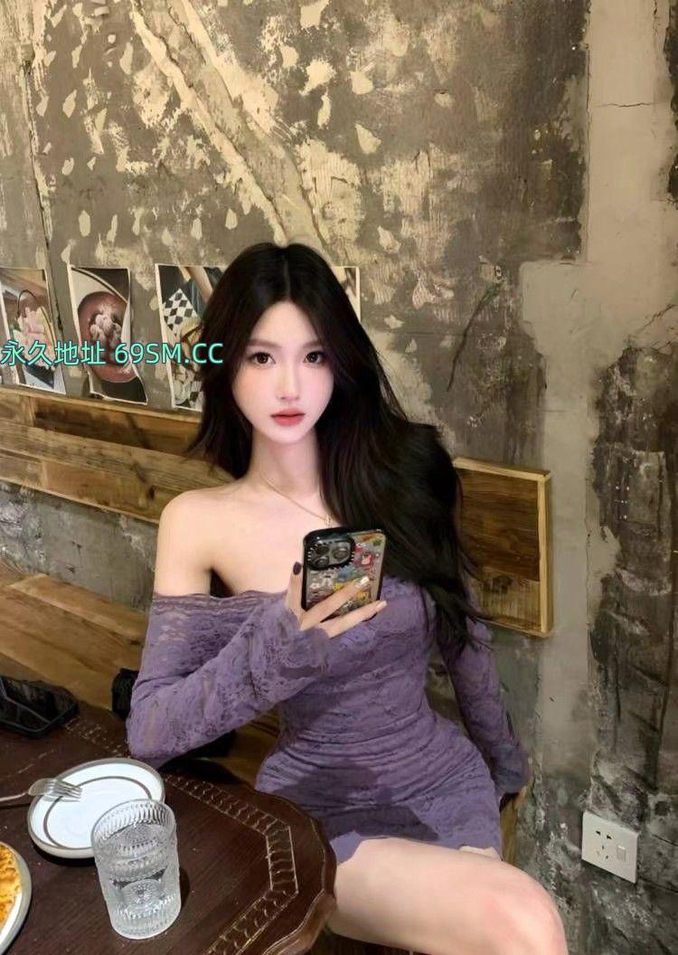 黑丝乖妹可爱型