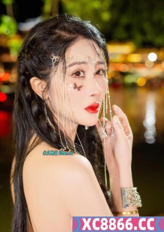 市辖区,楼凤,修车,外围,约炮,小姐,资源,深圳漂亮空姐