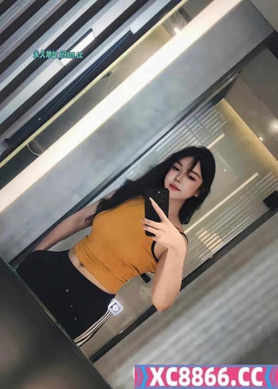普陀区,楼凤,修车,外围,约炮,小姐,资源,长腿大胸情趣妹子