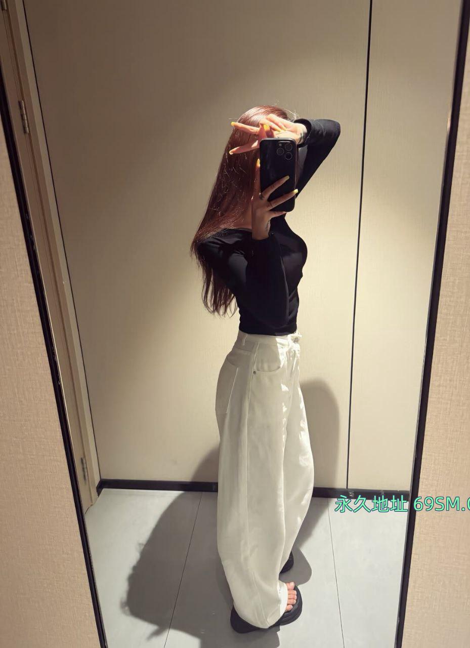 甜美可爱鲍鱼