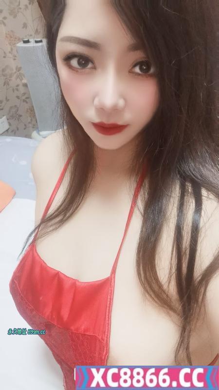 兰州市,楼凤,修车,外围,约炮,小姐,资源,二刷莹莹