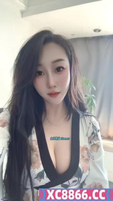 沈阳市,楼凤,修车,外围,约炮,小姐,资源,拉丝水床少妇琪琪