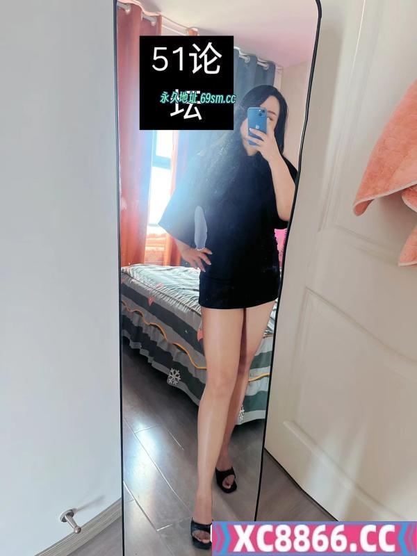 合肥市,楼凤,修车,外围,约炮,小姐,资源,兼职小少妇